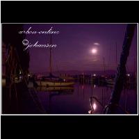 Vollmond-Arbon 093.jpg